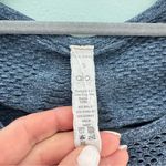 Alo Yoga ALO Cutout Long Sleeve Crop Top Photo 7