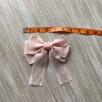 Set of 4 Bows Photo 8