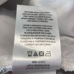 Isaac Mizrahi  Tailored Short Dotty Print Flat Front Pockets Women's Size 14 Photo 10