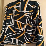 SheIn Business Shirt Photo 2