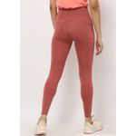 Nike  Dri Fit women’s heathered high rise pants sz S active gym Photo 1