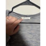 Honey Punch  Cardigan Size Medium Photo 1