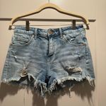 Mavi Jeans Mavi Jean Shorts Photo 0