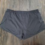 New Balance  Lined Running Shorts Women's Size 2XL Photo 1