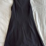 Aritzia TNA tennis dress Photo 0