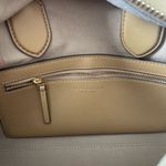 Tory Burch Mercer Satchel Photo 9