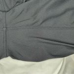 Lululemon Dance Studio Mid-Rise Jogger Black 12 Photo 11