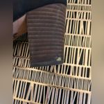 Cole Haan  Cassidy Women's Heeled Booties Size 8 Leather Black‎ Photo 9