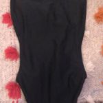 One Piece Bathing Suit Photo 0