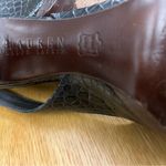 Lauren Ralph Lauren pumps! Nice heels, size 7 M Photo 5