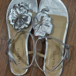 Talbots Women’s  Sandals Size 8.5  Photo 0