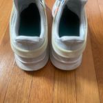 Adidas EQT Support ADV Bold Orange Men’s Sneakers 12M Photo 2