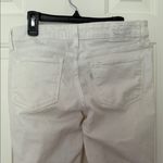 Levi's NWOT Levi’s 711 Skinny Jeans Photo 3