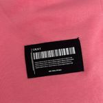 Adika Pink Joggers Photo 1