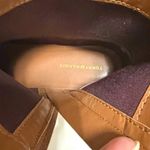 Tommy Hilfiger *NEW* Imiera Ankle Boots Photo 10