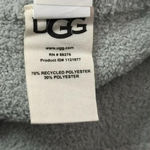 UGG  Terri Pant Photo 4