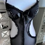 Victoria's Secret Victoria’s Secret Lingerie Bra 36D Photo 0