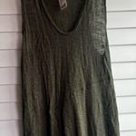 We The Free  DRESS NWT SIZE MEDIUM Photo 2
