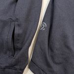 C9 by Champion Women's Black Long Sleeve Active Top Photo 7