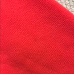 Nike Bright Neon Pink Hoodie Photo 5