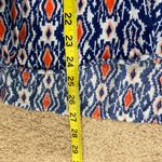 French Laundry Lace Front  Tank Top 1X Photo 3