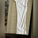 Free People Free‎ People Wide Leg Pants 6 boho classic staple travel vacation Photo 8