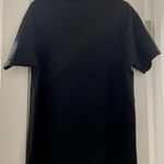 Junkfood Graphic Tee - Mickey Mouse Photo 1