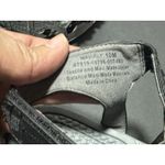 Baretraps  Women's Samina Gladiator Strappy Sandal in Black Size 10 Photo 5