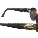 Christian LaCroix Sunglasses Black (prescription) women’s Photo 1