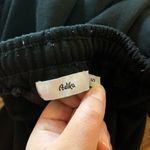 Adika lygon flare sweatpants Photo 2