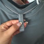 SKIMS  Cotton Jersey T-Shirt Photo 1