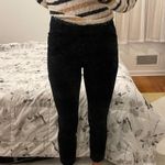 A New Day Business Casual Pants Photo 5