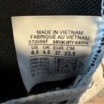 Converse “Love Your Mother” High-Top Sneakers Photo 8