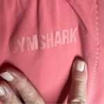 Gymshark  Jogger Leggings, Size Small.  Athleisure Activewear Compression Stretch Photo 1