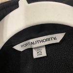 Port Authority Jacket Photo 1