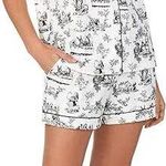 Bedhead Pj Set White Photo 0