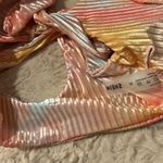 SheIn  size M bikini Photo 9