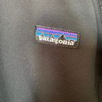 Patagonia Zip Up Photo 2