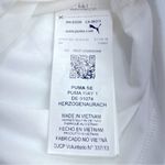 Puma  Cloudspun
Free Golf women's Polo Size XL White
Short Sleeve UPF 40 Photo 7