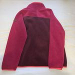 Burton Women's  Hearth Fleece Pullover Photo 8