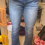 Maurice's Maurice’s boot cut 7/8 long Photo 0