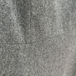 Isaac Mizrahi  for Target wool blend dress size 12 Photo 4