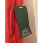 Wild Fable Women's High Rise Red Jogger Track Pants Sweatpants Size XL Photo 5