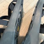 Chacos Chaco’s Z2 Vibram Yampa Sandals black womens size 10 Photo 4