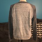 DKNY Jeans Sweatshirt, small Photo 4