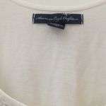 American Eagle FINAL MARKDOWN  tank top small Photo 3