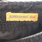 Tory Burch  Pants Photo 7