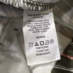 Loft Ann Taylor Shorts Women 10 Mid Rise Chino Boho Photo 12