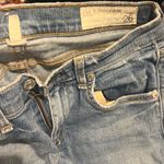 Rag and Bone  jeans  Photo 1
