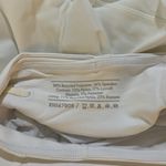 Outdoor Voices Hudson 4” Skort - White Photo 6